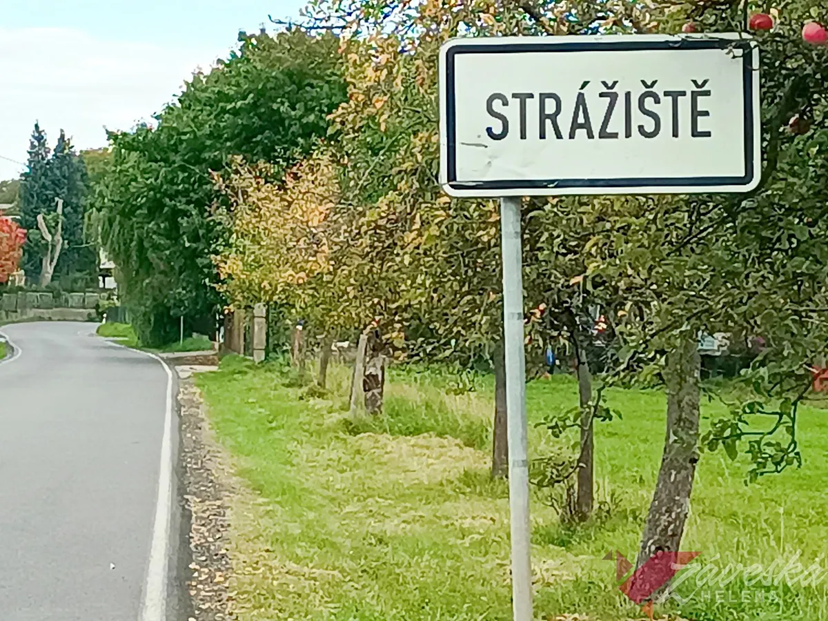 Fotka 16 z 27